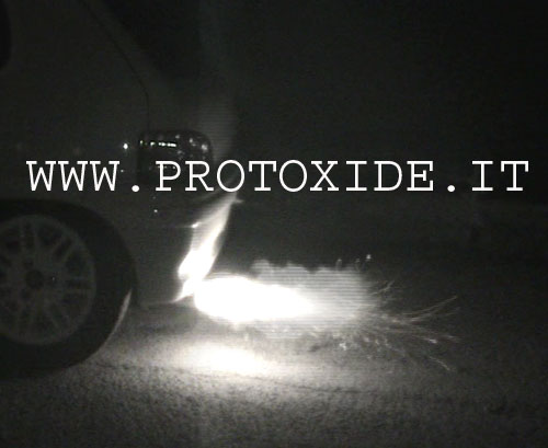 Peugeot 106 1000cc !