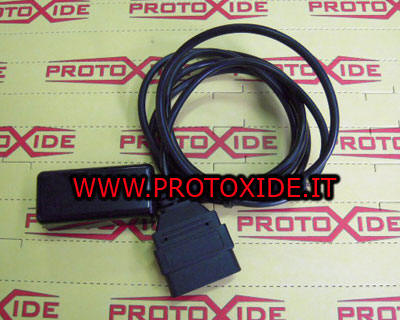 obd 2 iphone