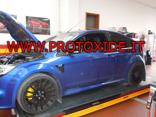 focus-rs-unichip