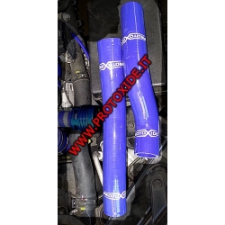 manicotti acqua radiatore hyundai genesis turbo