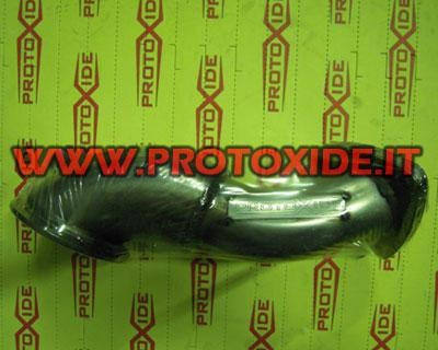 downpipe_opc_opel_corsa_astra