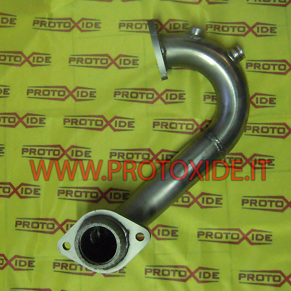 twingo_downpipe_tce_megane